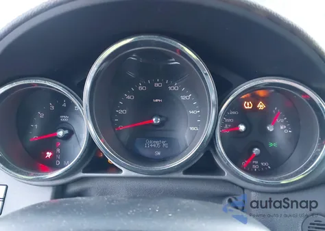 2009 Cadillac Cts Standard from USA, damaged, VIN 1G6DH577490125299